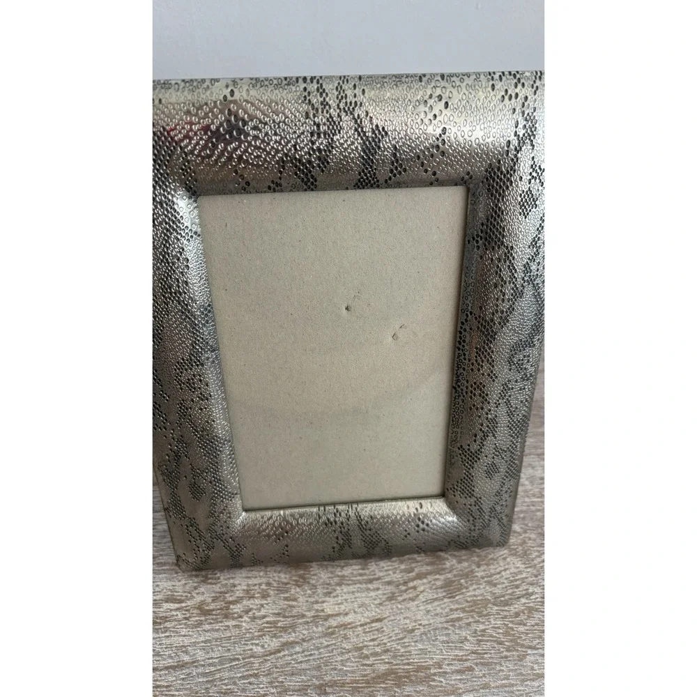 Graphic Image this silver